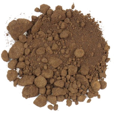 Yograj Guggulu Blend, Powder