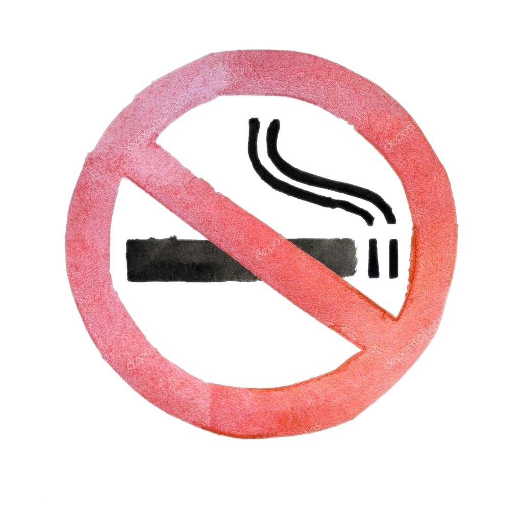 Smoking Blend #1, Non-Nicotine, Roll-Your-Own Traditional