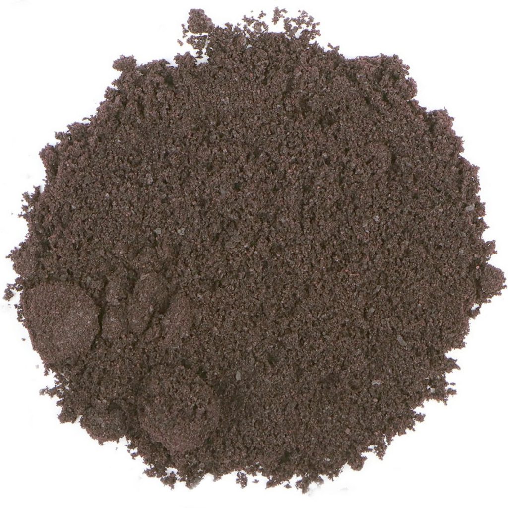 Acai Berry Powder