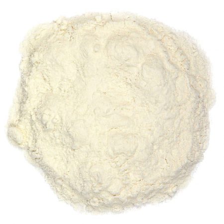 Arabic Gum Powder