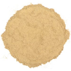 Ash Bark Powder