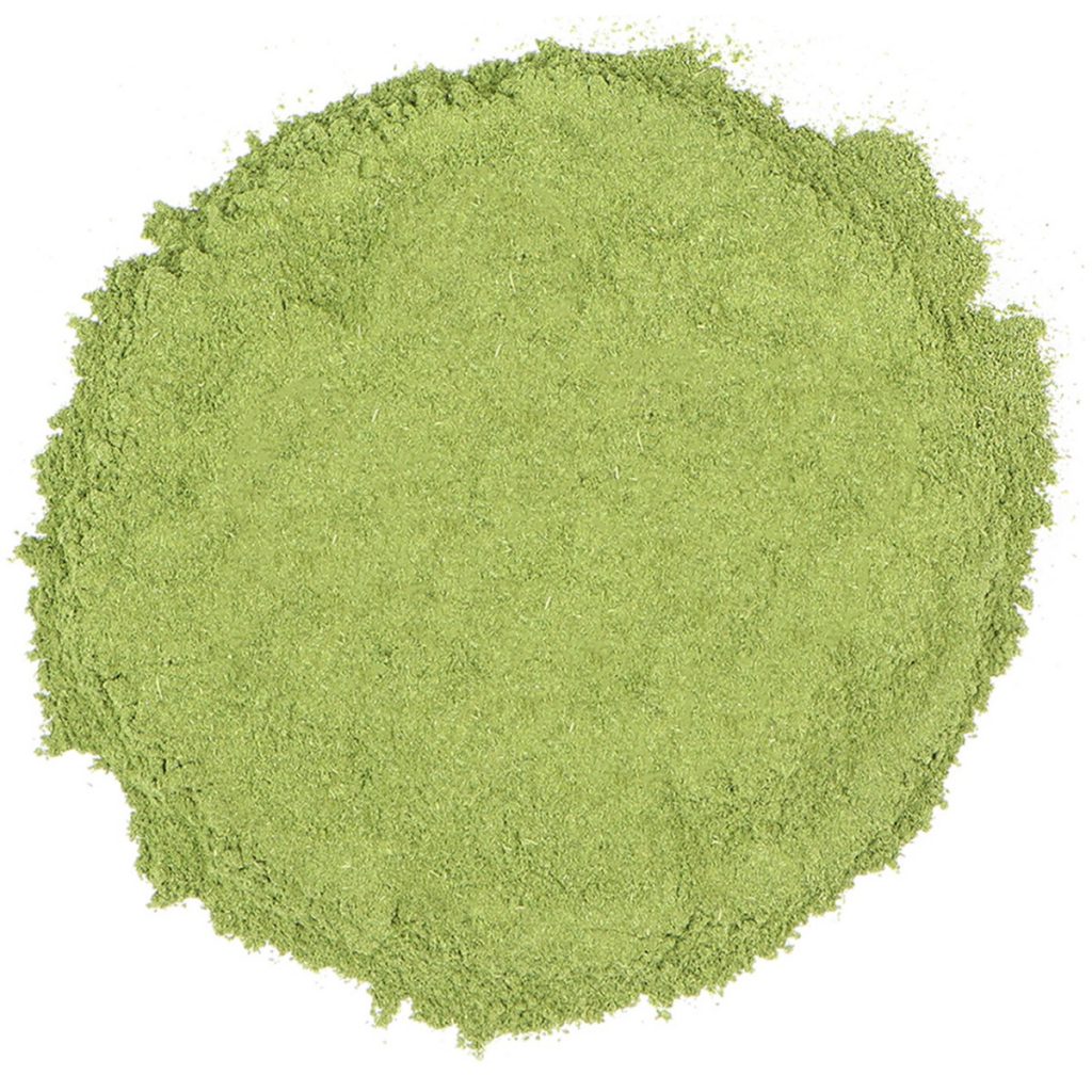 Barley Grass Powder, Organic