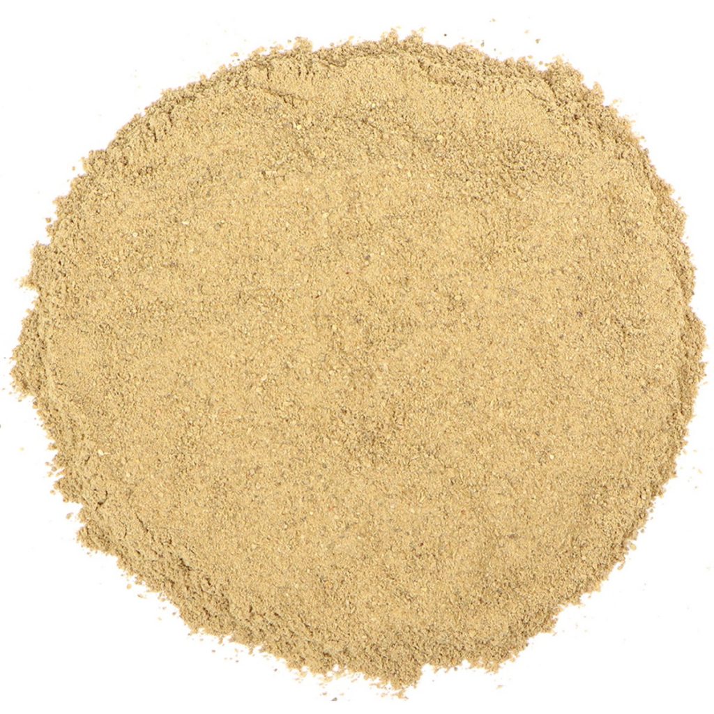 Bayberry Bark Powder