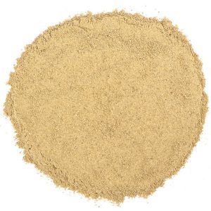 Bayberry Bark Powder