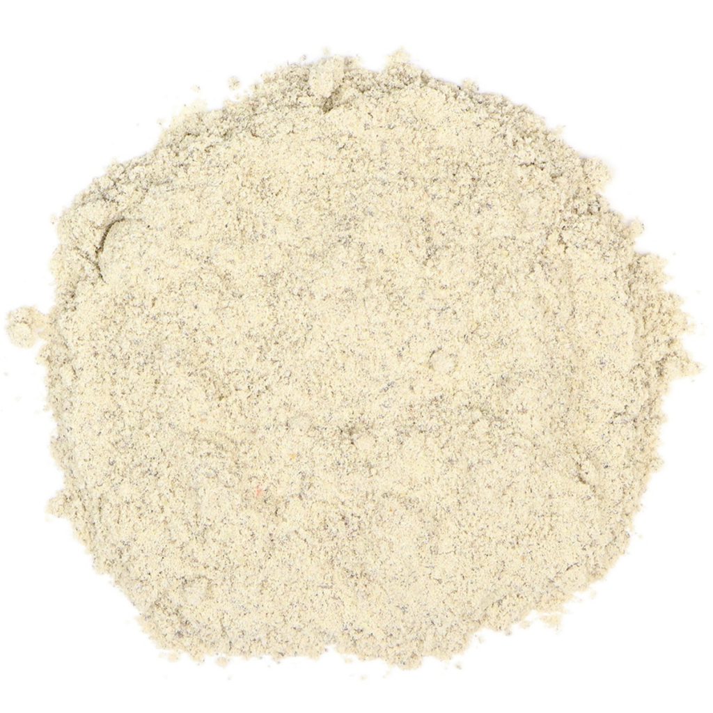 Benzoin Gum Powder