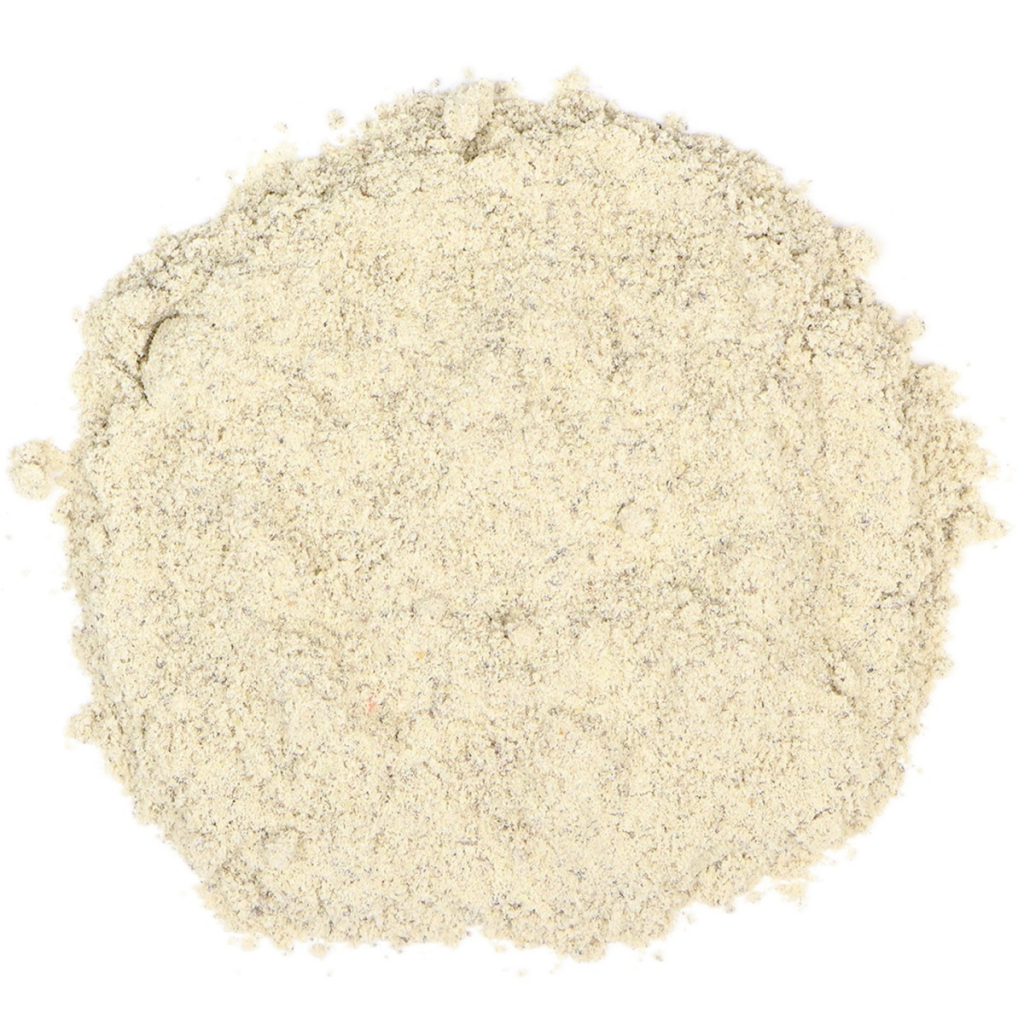 Benzoin Gum Powder