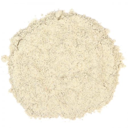 Benzoin Gum Powder