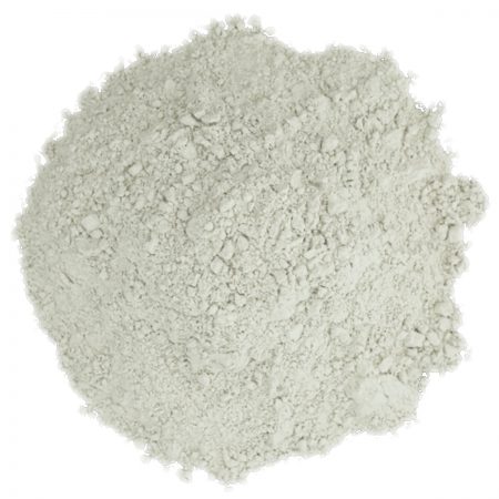 Betonite Clay Powder