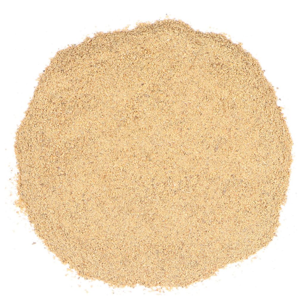 Birch Bark Powder