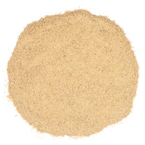 Birch Bark Powder