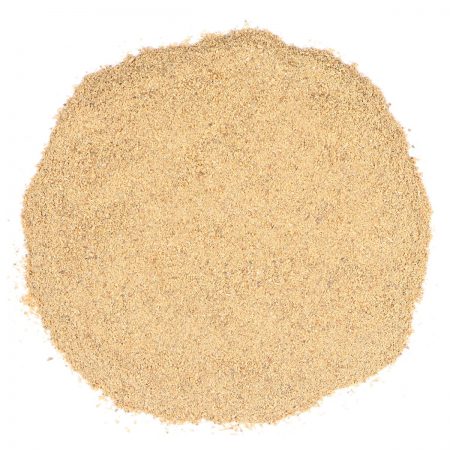 Birch Bark Powder