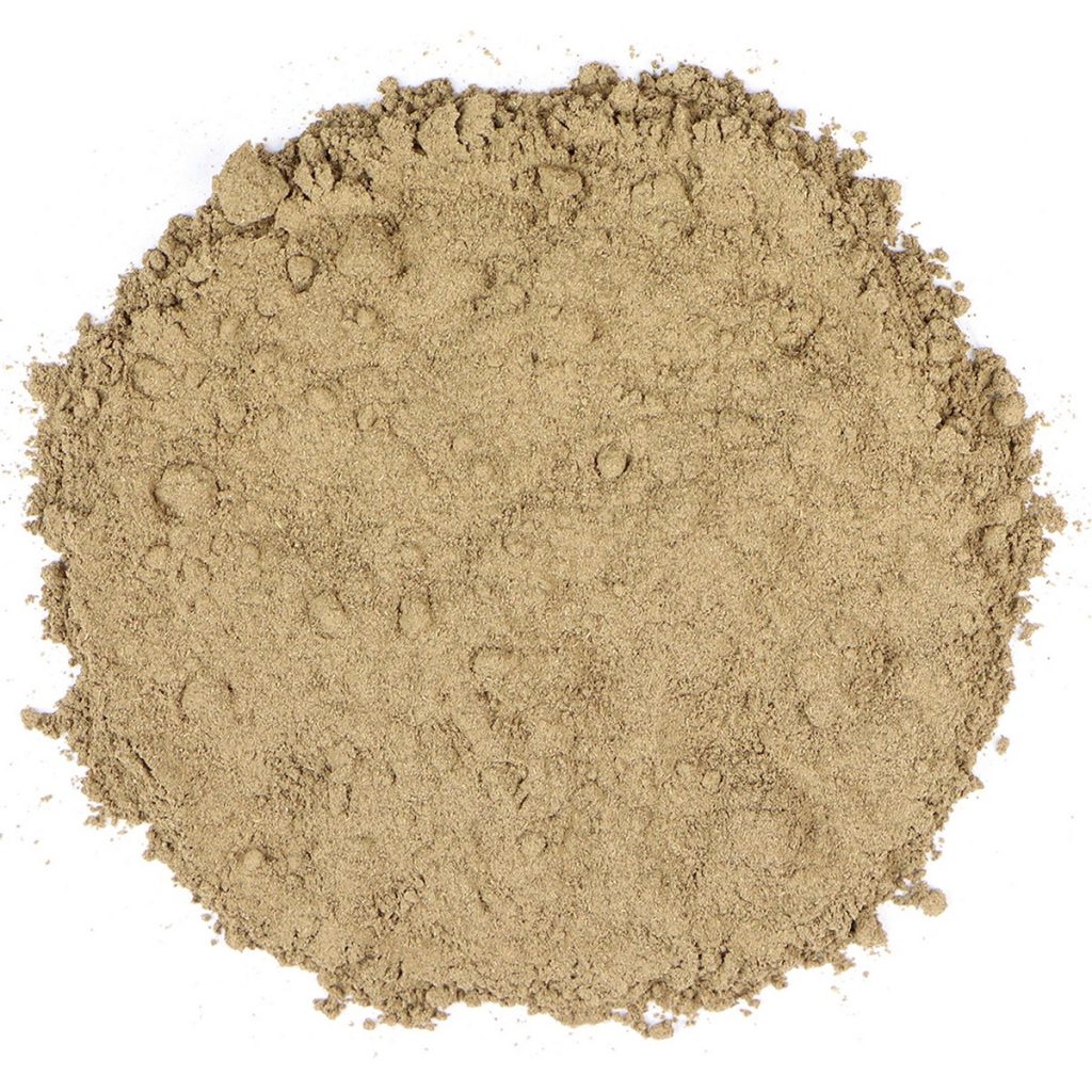 Blue Cohosh Root Powder