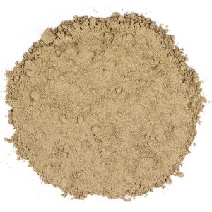Blue Cohosh Root Powder