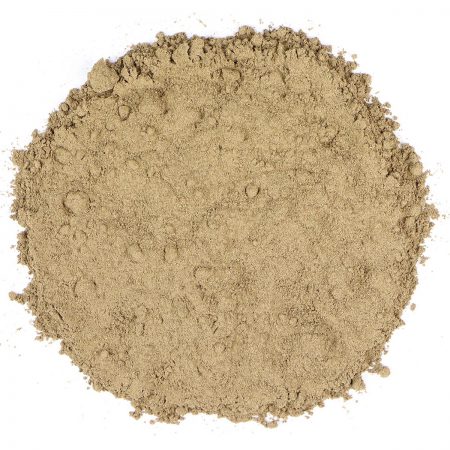 Blue Cohosh Root Powder