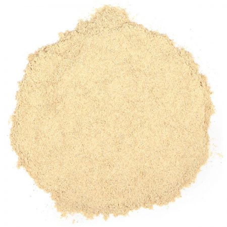 Black Willow Powder