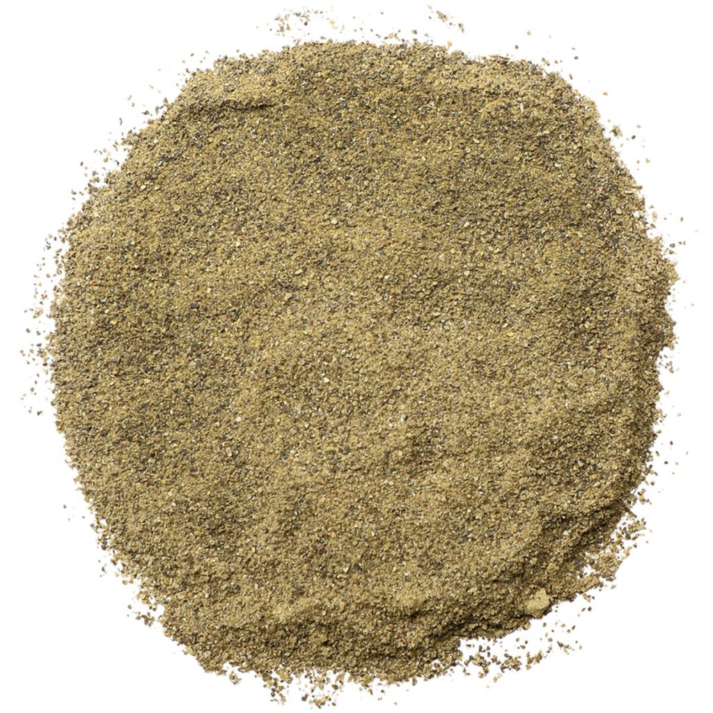 Bladderwrack Powder