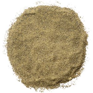 Bladderwrack Powder
