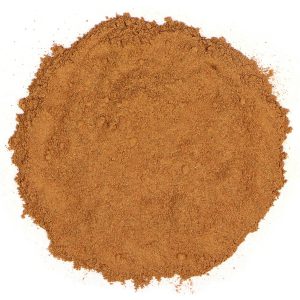Bloodroot Powder