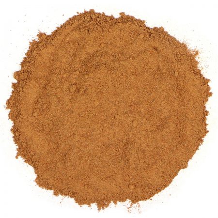 Bloodroot Powder