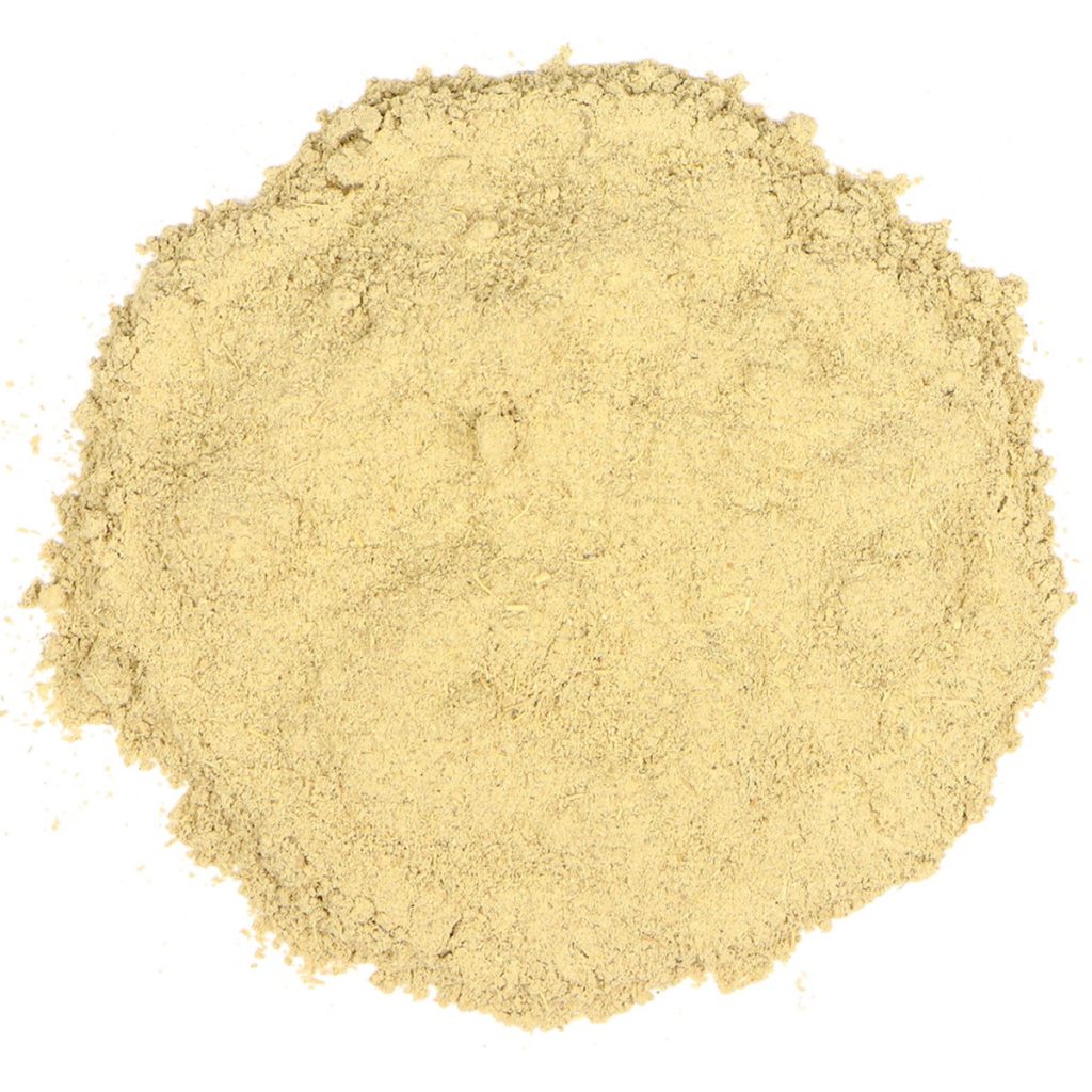 Blue Cohosh Root Powder