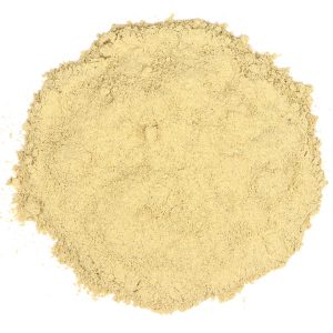 Blue Cohosh Root Powder