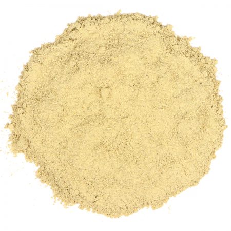 Blue Cohosh Root Powder