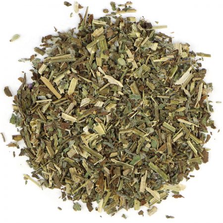 Borage Herb, Cut