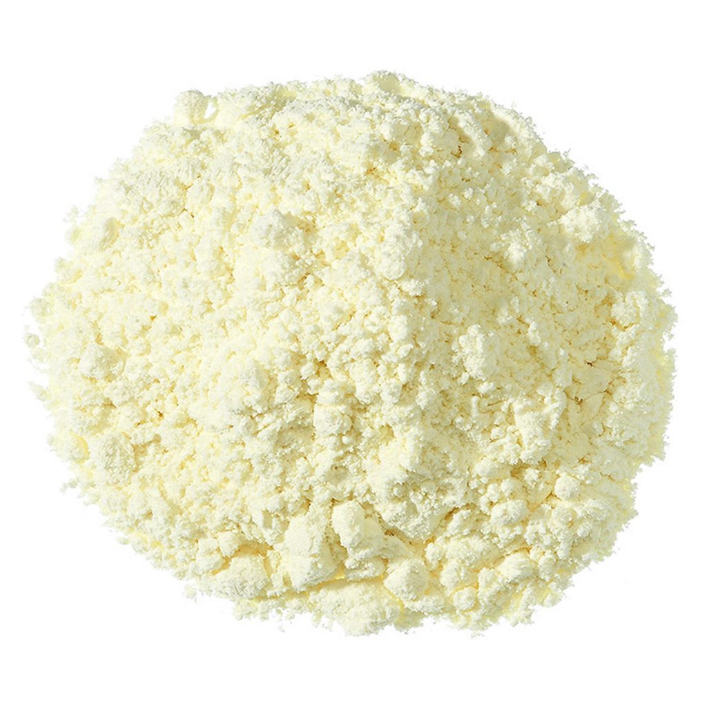 Brimstone Powder (Sulphur)