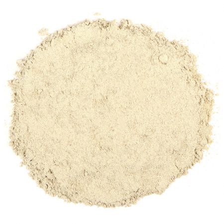 Burdock Root Powder