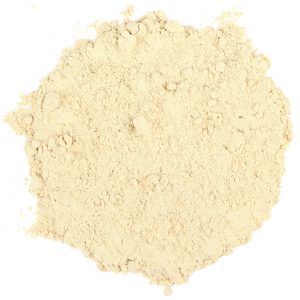 Calamus Root Powder