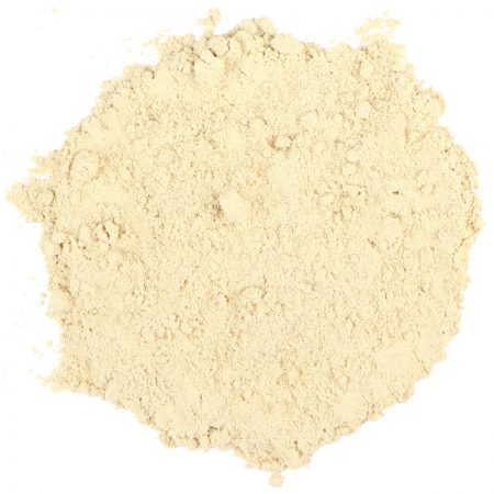 Calamus Root Powder