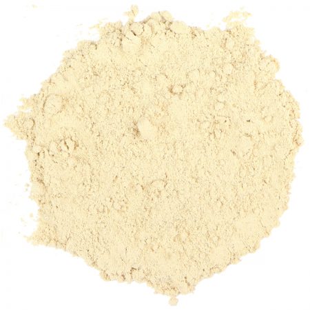 Calamus Root Powder