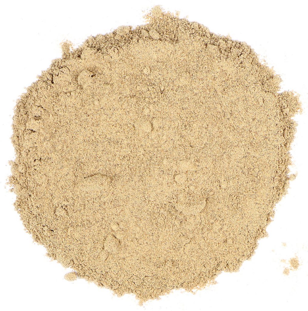 Camu Camu Fruit Powder