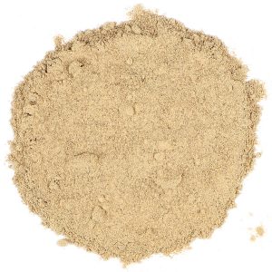 Camu Camu Fruit Powder