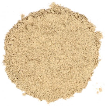 Camu Camu Fruit Powder