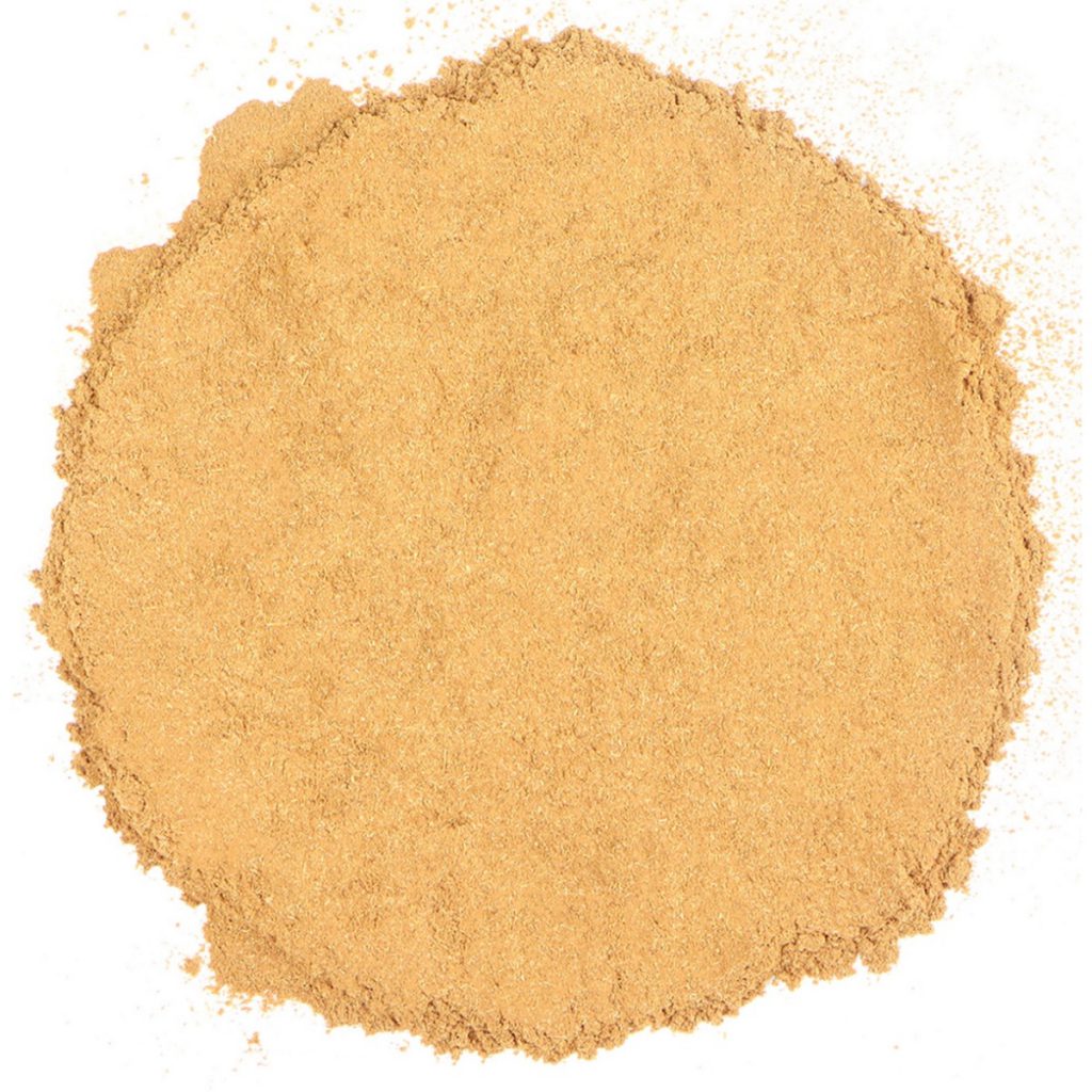 Cat's Claw Bark Powder
