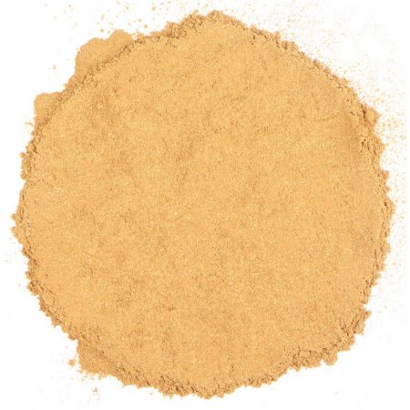 Cat's Claw Bark Powder