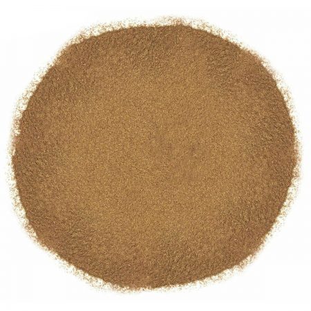 Cornsilk Powder