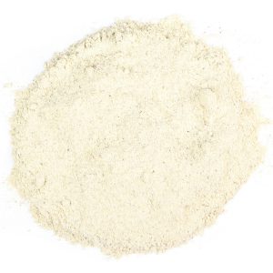 Dandelion Root Raw Powder, Organic