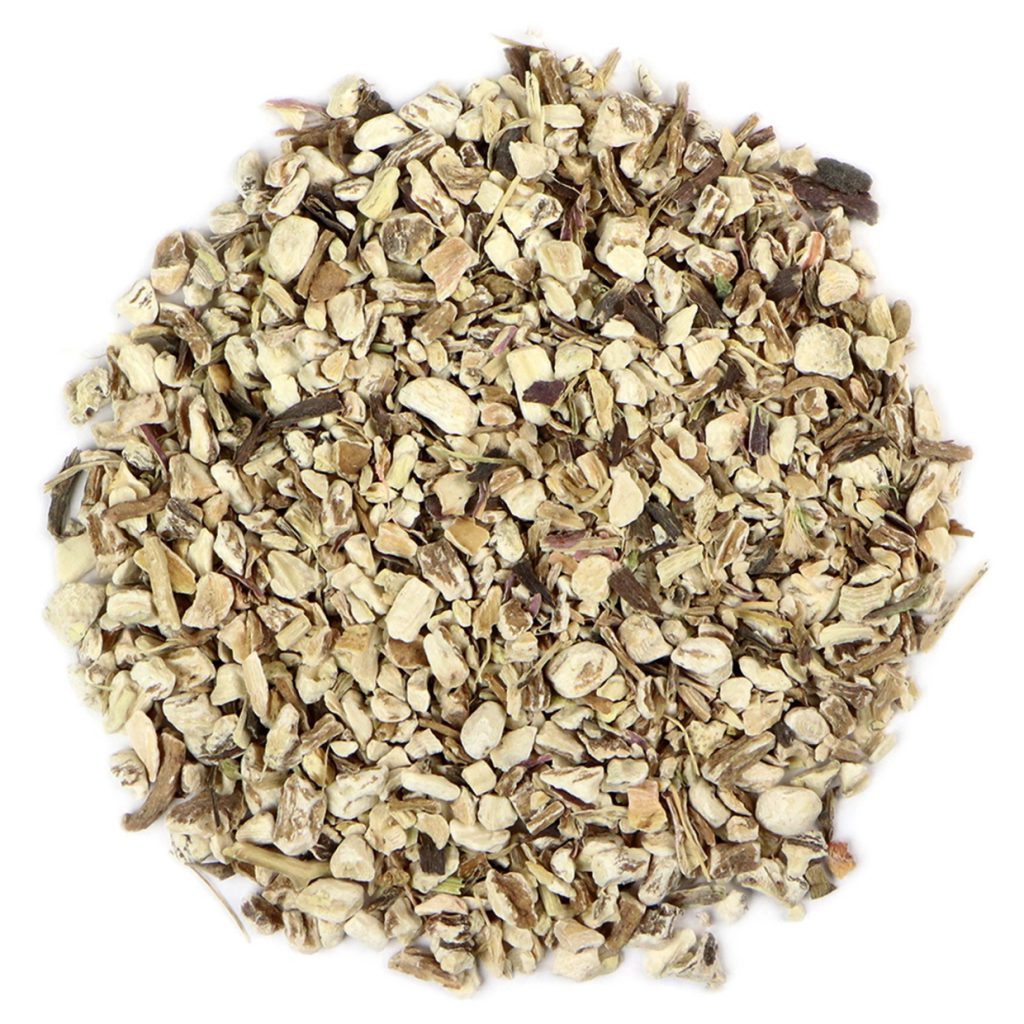 Dandelion Root Raw, Cut Organic