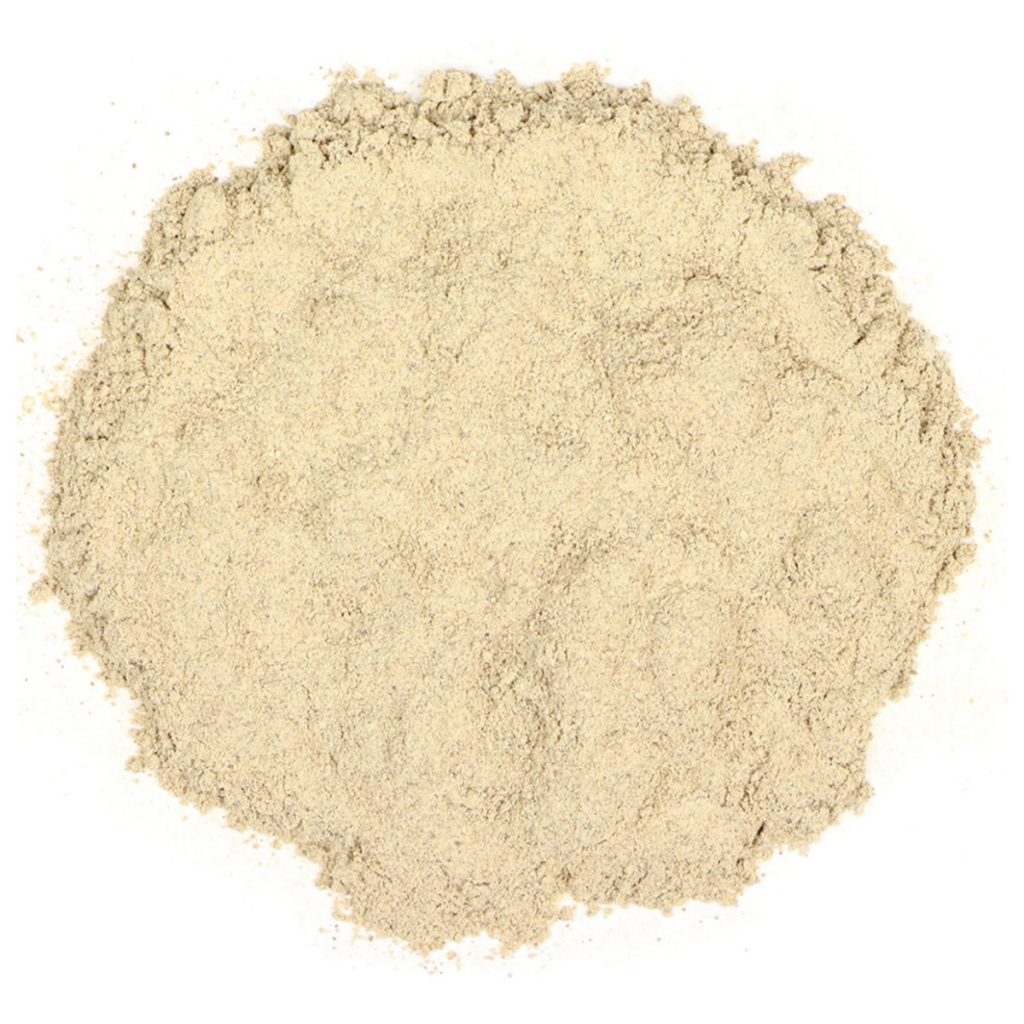 Devils Claw Powder