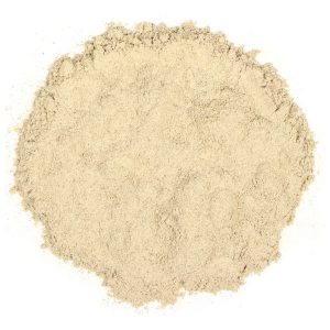 Devils Claw Powder