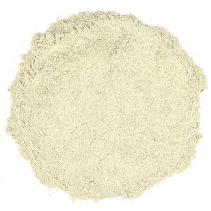 Echinacea Angustifolia Root Powder, Organic