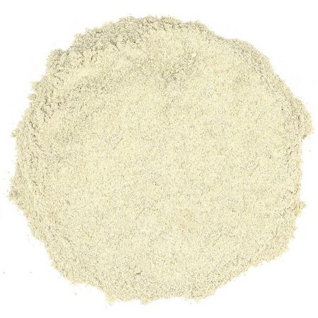 Echinacea Angustifolia Root Powder, Organic