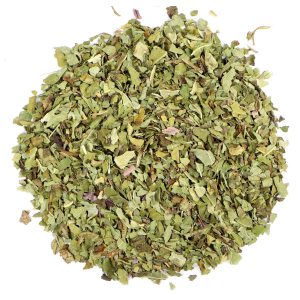 Echinacea Purpurea Herb, Cut Organic