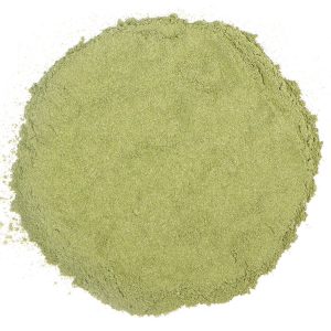 Echinacea Purpurea Herb Powder, Organic