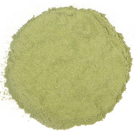 Echinacea Purpurea Herb Powder, Organic