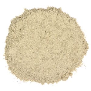 Echinacea Purpurea Root Powder, Organic