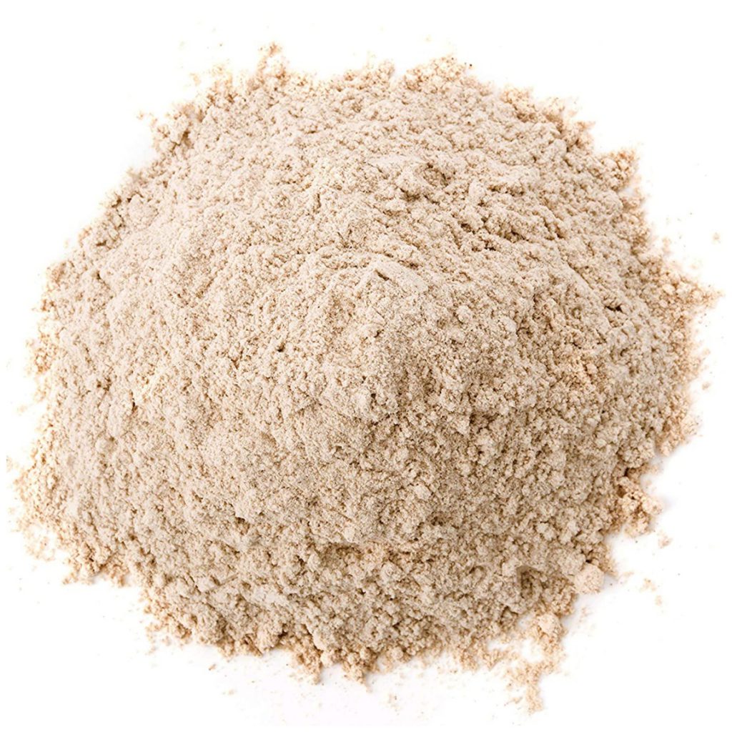 Frankincense Powder, Organic
