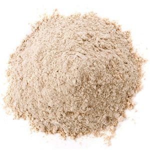 Frankincense Powder, Organic